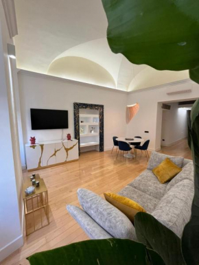 Casa Cavour Viterbo Viterbo